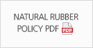 Política para un ecosistema sostenible de caucho natural PDF