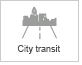 Citytransit