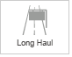 LongHaul