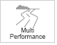 MultiPerformance