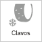 Clavos