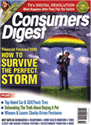 Consumers Digest imagen